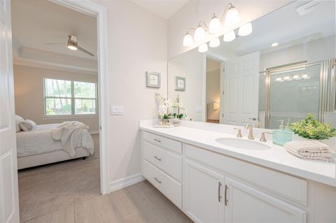 Tiny photo for 288 Soliera Street, Nokomis, FL 34275 (MLS # N6140477)