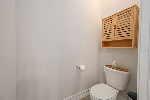 Tiny photo for 288 Soliera Street, Nokomis, FL 34275 (MLS # N6140477)