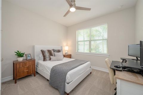 Tiny photo for 288 Soliera Street, Nokomis, FL 34275 (MLS # N6140477)
