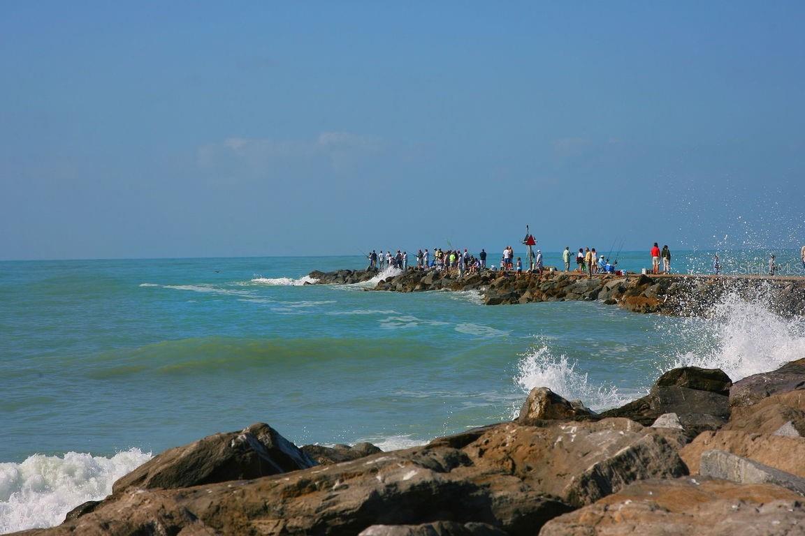 TOSCANA ISLES PH 5 UN 2 - Residential