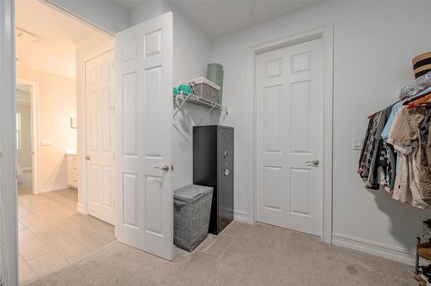 Tiny photo for 288 Soliera Street, Nokomis, FL 34275 (MLS # N6140477)