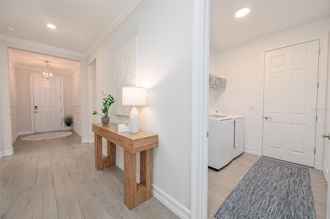 Tiny photo for 288 Soliera Street, Nokomis, FL 34275 (MLS # N6140477)