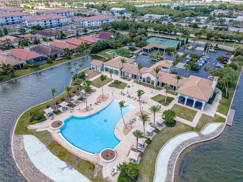 Tiny photo for 288 Soliera Street, Nokomis, FL 34275 (MLS # N6140477)