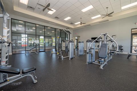 Tiny photo for 288 Soliera Street, Nokomis, FL 34275 (MLS # N6140477)