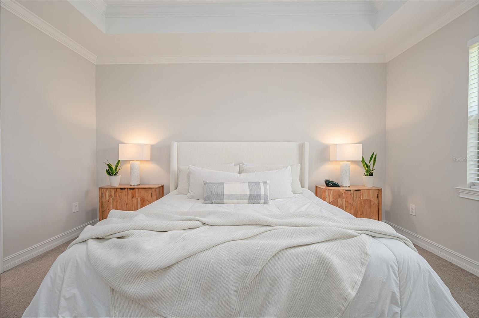 TOSCANA ISLES PH 5 UN 2 - Residential