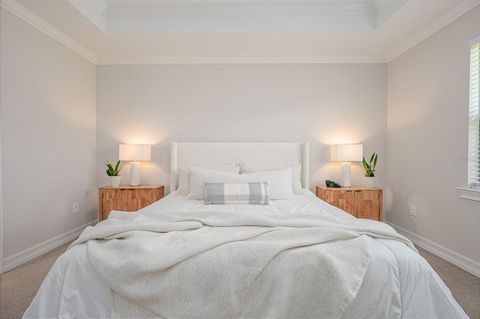 Tiny photo for 288 Soliera Street, Nokomis, FL 34275 (MLS # N6140477)