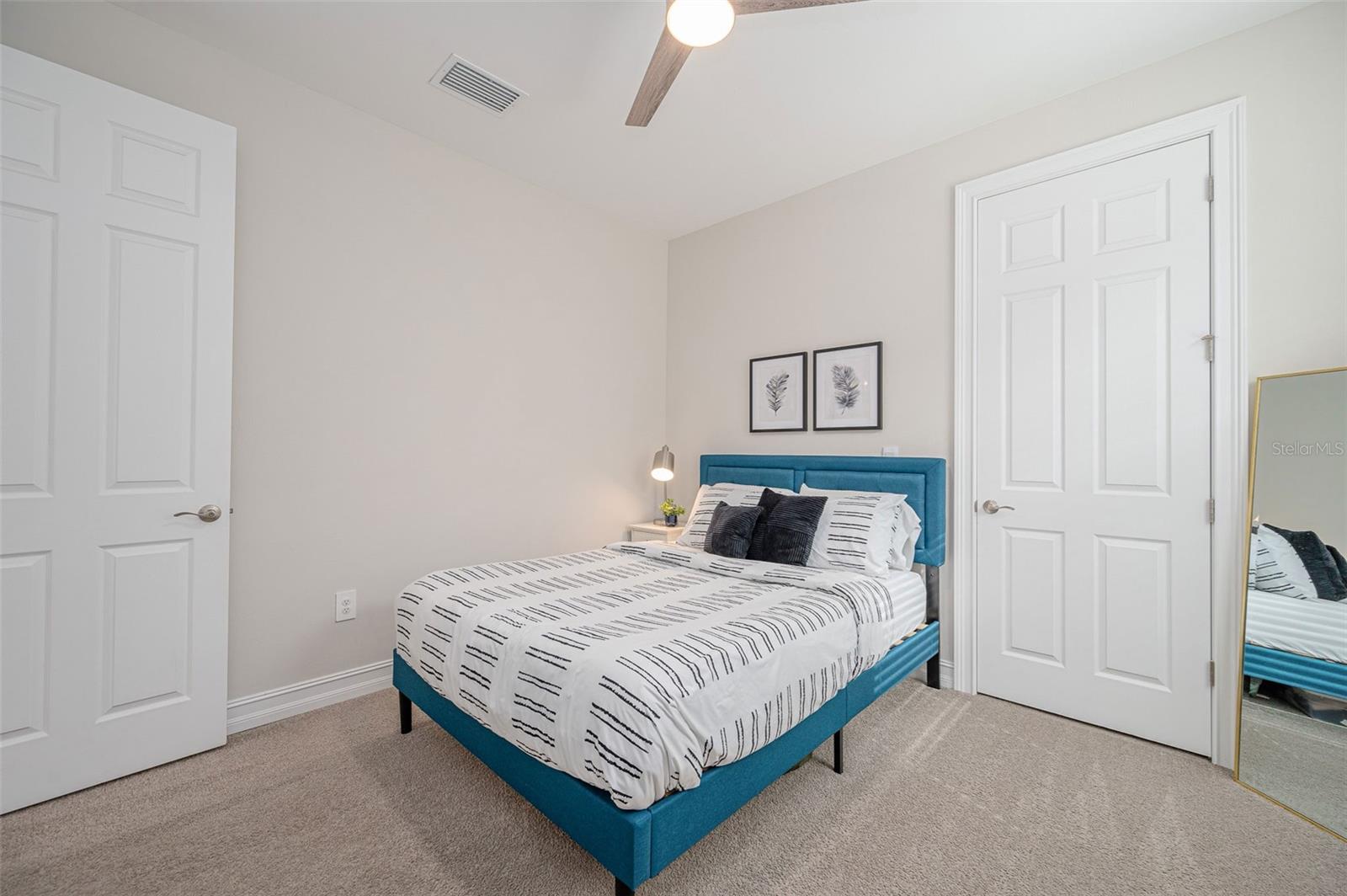 TOSCANA ISLES PH 5 UN 2 - Residential