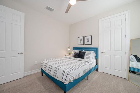 Tiny photo for 288 Soliera Street, Nokomis, FL 34275 (MLS # N6140477)