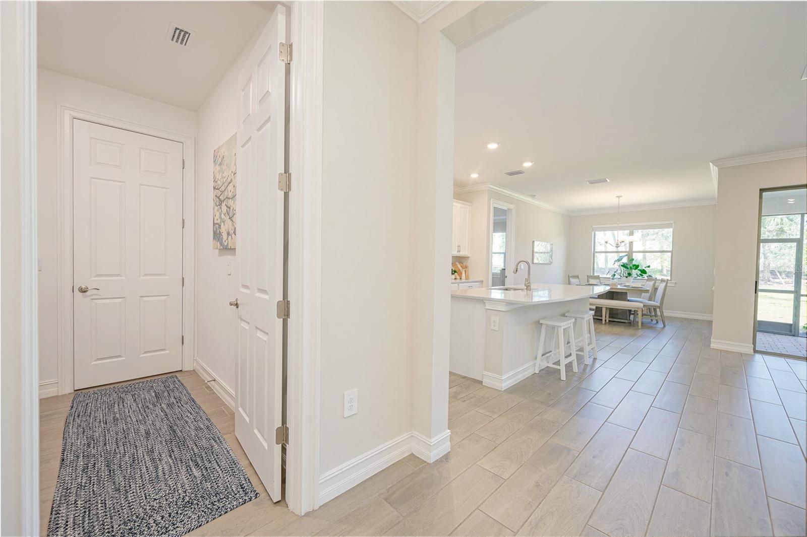 TOSCANA ISLES PH 5 UN 2 - Residential