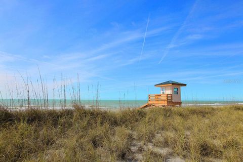 Tiny photo for 288 Soliera Street, Nokomis, FL 34275 (MLS # N6140477)