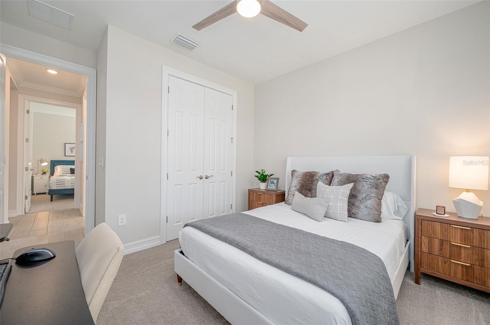 TOSCANA ISLES PH 5 UN 2 - Residential