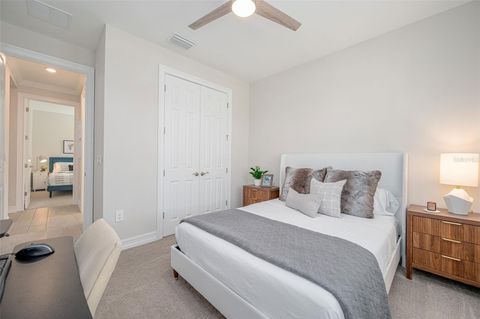 Tiny photo for 288 Soliera Street, Nokomis, FL 34275 (MLS # N6140477)