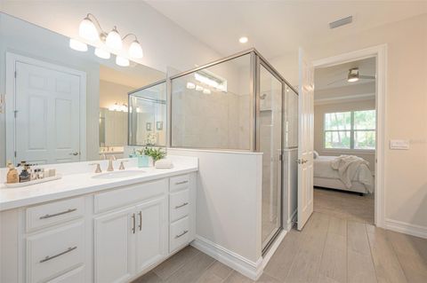 Tiny photo for 288 Soliera Street, Nokomis, FL 34275 (MLS # N6140477)