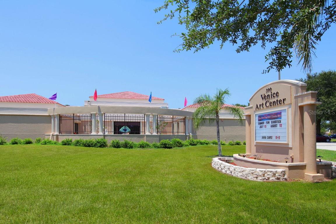 TOSCANA ISLES PH 5 UN 2 - Residential