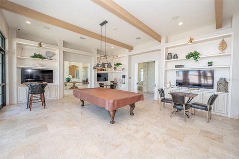 Tiny photo for 288 Soliera Street, Nokomis, FL 34275 (MLS # N6140477)