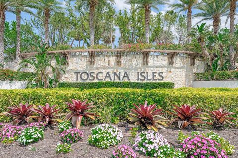 Tiny photo for 288 Soliera Street, Nokomis, FL 34275 (MLS # N6140477)