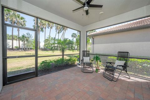 Tiny photo for 288 Soliera Street, Nokomis, FL 34275 (MLS # N6140477)