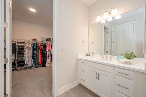 Tiny photo for 288 Soliera Street, Nokomis, FL 34275 (MLS # N6140477)