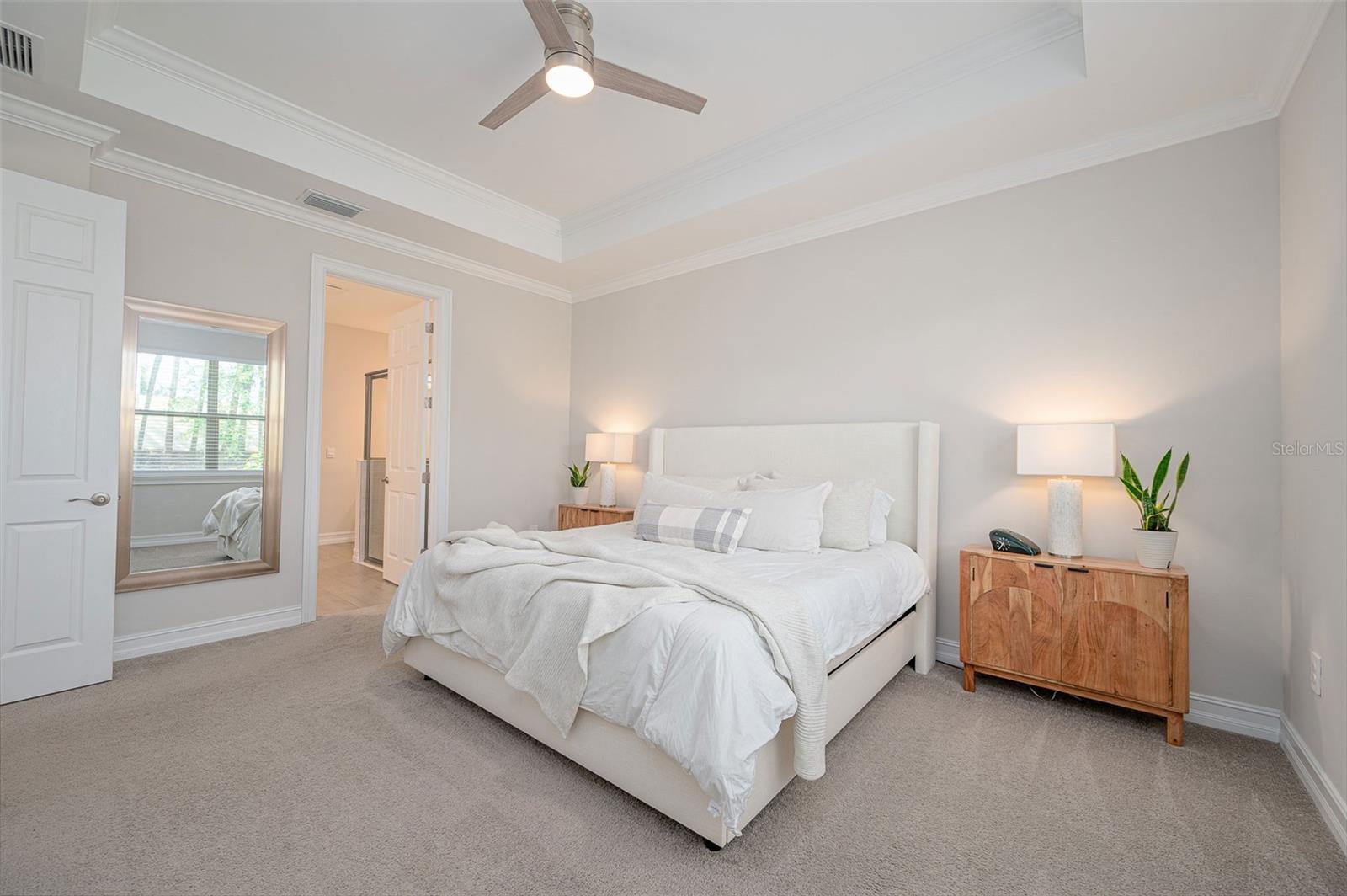 TOSCANA ISLES PH 5 UN 2 - Residential