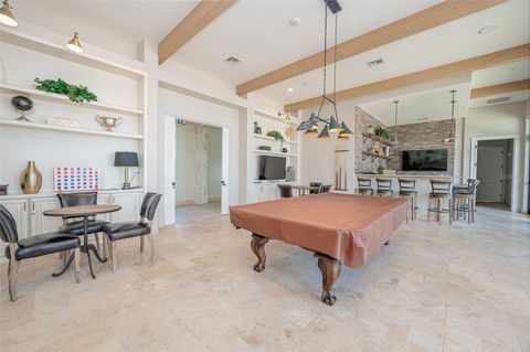 Tiny photo for 288 Soliera Street, Nokomis, FL 34275 (MLS # N6140477)