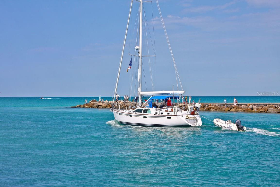 TOSCANA ISLES PH 5 UN 2 - Residential