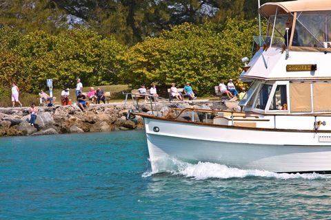 Tiny photo for 288 Soliera Street, Nokomis, FL 34275 (MLS # N6140477)