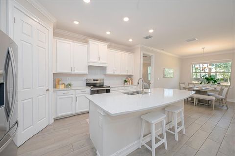 Tiny photo for 288 Soliera Street, Nokomis, FL 34275 (MLS # N6140477)