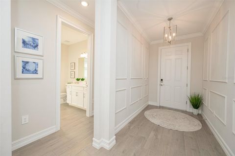 Tiny photo for 288 Soliera Street, Nokomis, FL 34275 (MLS # N6140477)