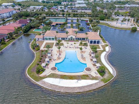 Tiny photo for 288 Soliera Street, Nokomis, FL 34275 (MLS # N6140477)