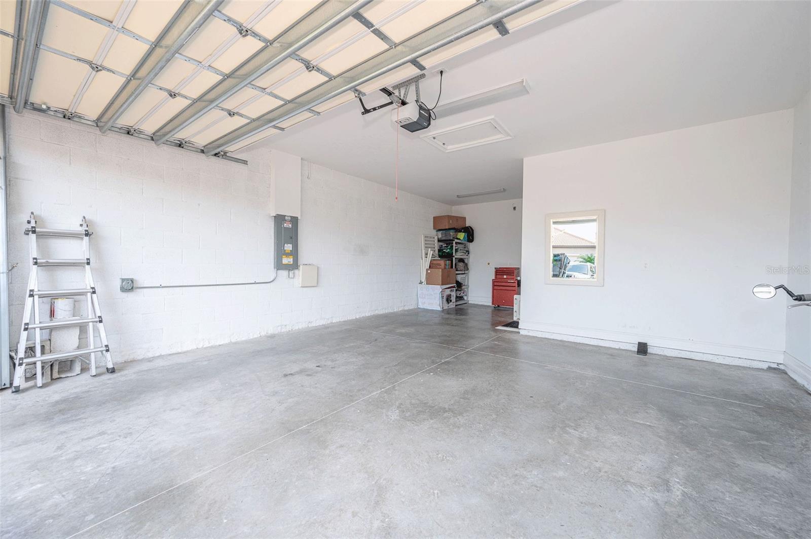 TOSCANA ISLES PH 5 UN 2 - Residential