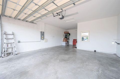 Tiny photo for 288 Soliera Street, Nokomis, FL 34275 (MLS # N6140477)