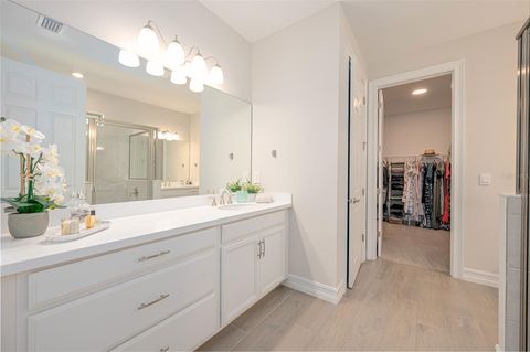 Tiny photo for 288 Soliera Street, Nokomis, FL 34275 (MLS # N6140477)