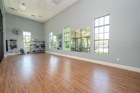 Tiny photo for 288 Soliera Street, Nokomis, FL 34275 (MLS # N6140477)