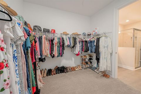 Tiny photo for 288 Soliera Street, Nokomis, FL 34275 (MLS # N6140477)