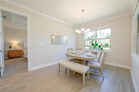 Tiny photo for 288 Soliera Street, Nokomis, FL 34275 (MLS # N6140477)