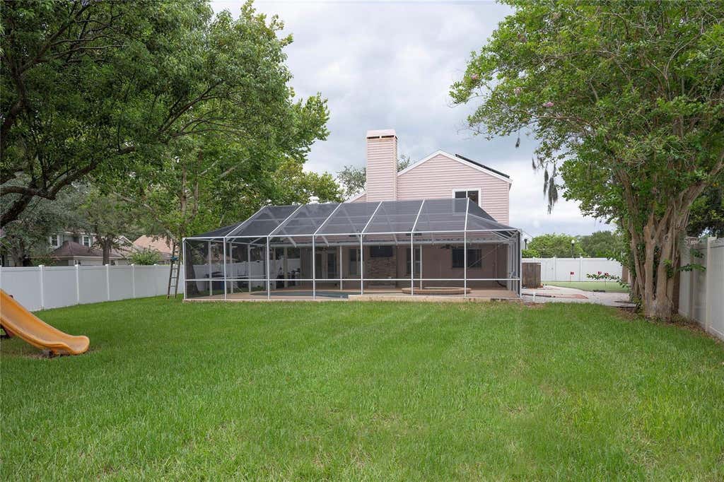 Photo of 9609 Fredericksburg Road, Tampa, FL 33635 (MLS # TB8538505)