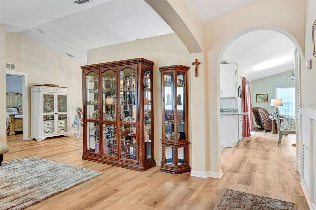 Photo of 1683 Dallam Avenue NW, Palm Bay, FL 32907 (MLS # O6307916)