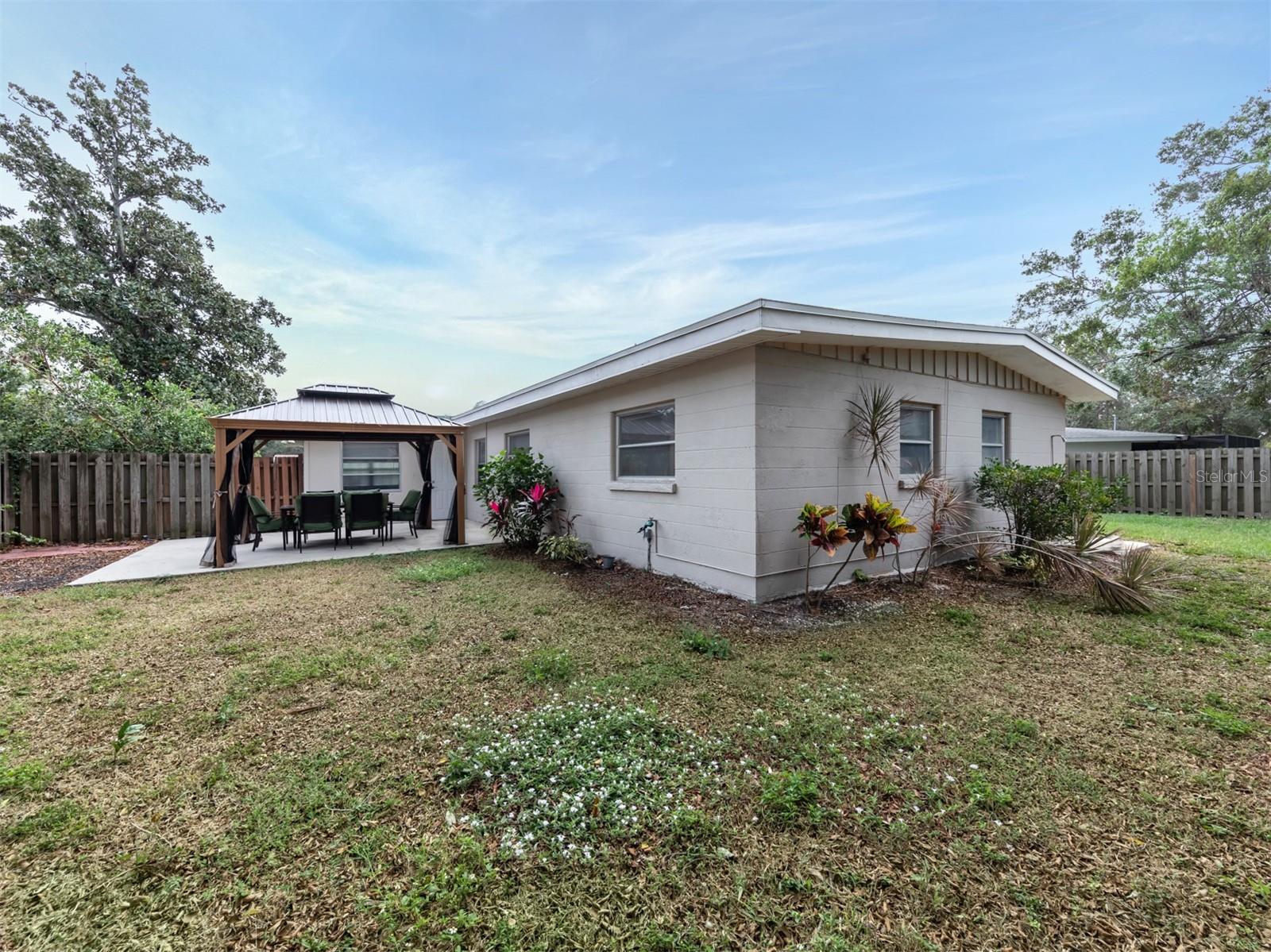 161 SUNTAN AVENUE