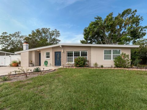 161 SUNTAN AVENUE SARASOTA FL 34237