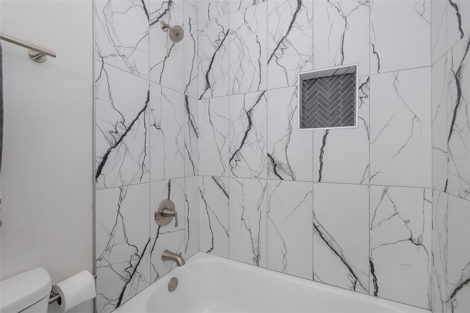 SEVEN SPGS HOMES - Residential