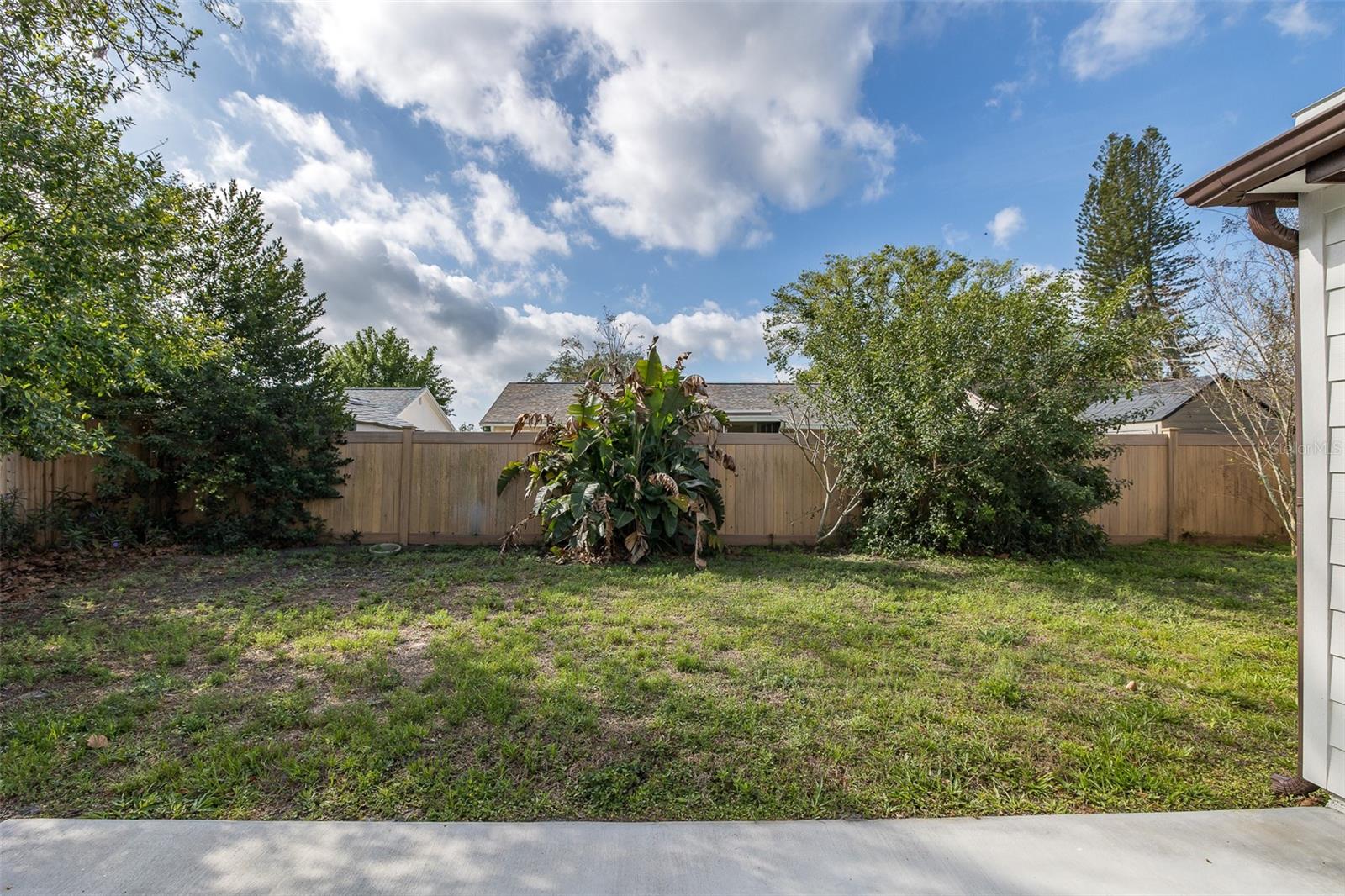 SEVEN SPGS HOMES - Residential