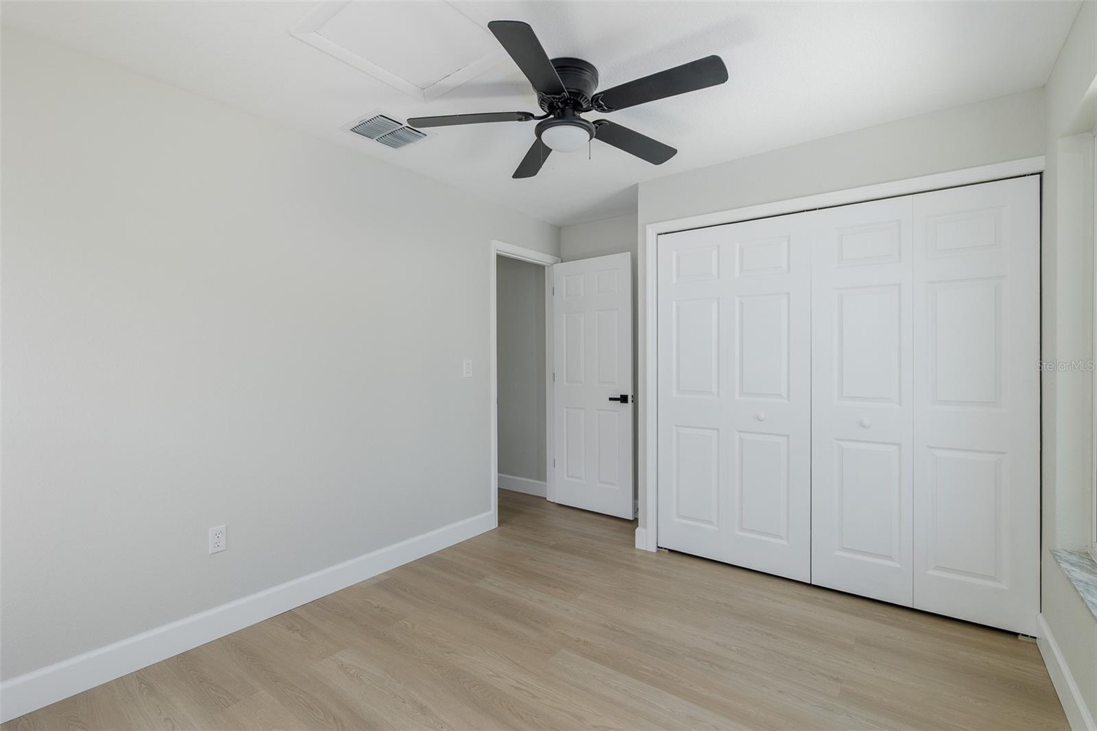 SEVEN SPGS HOMES - Residential