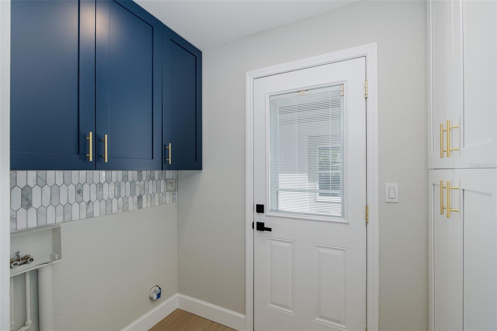 SEVEN SPGS HOMES - Residential