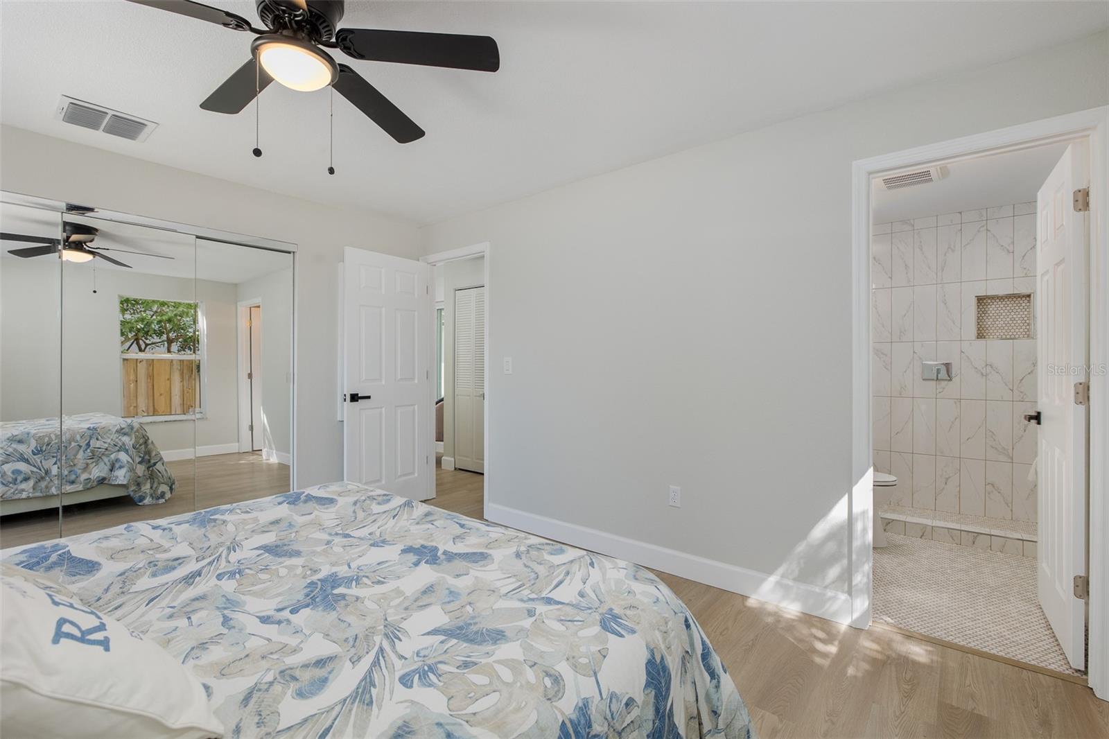 SEVEN SPGS HOMES - Residential