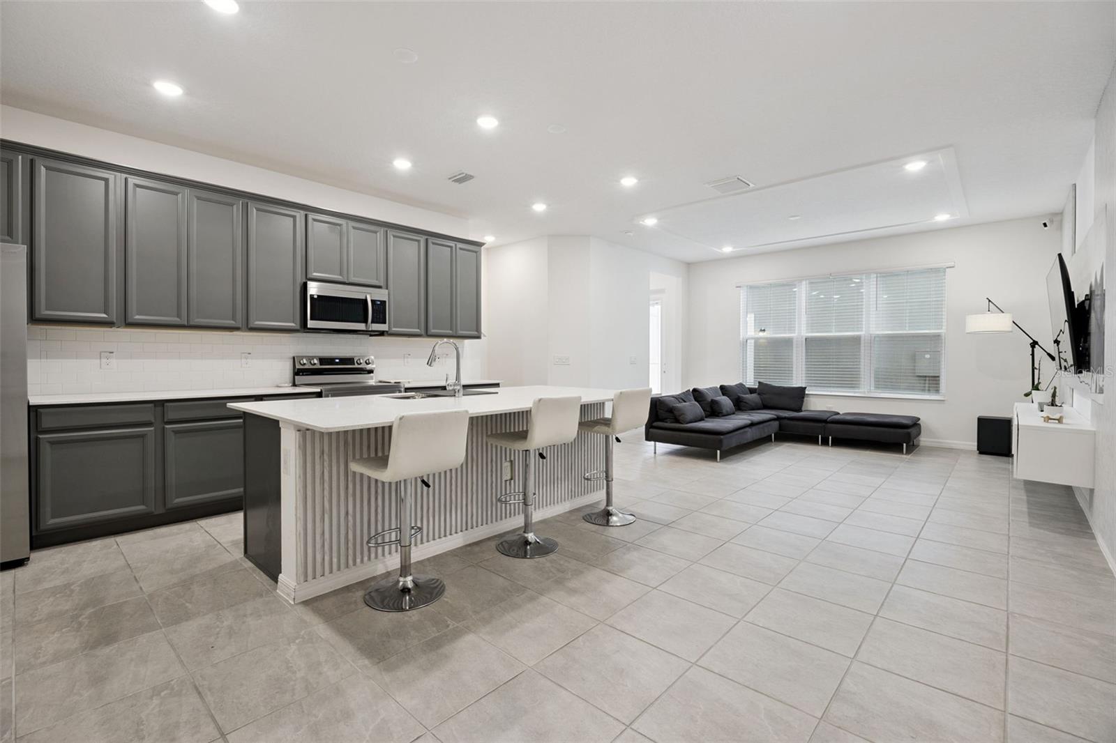 7007 TWILIGHT BAY DRIVE