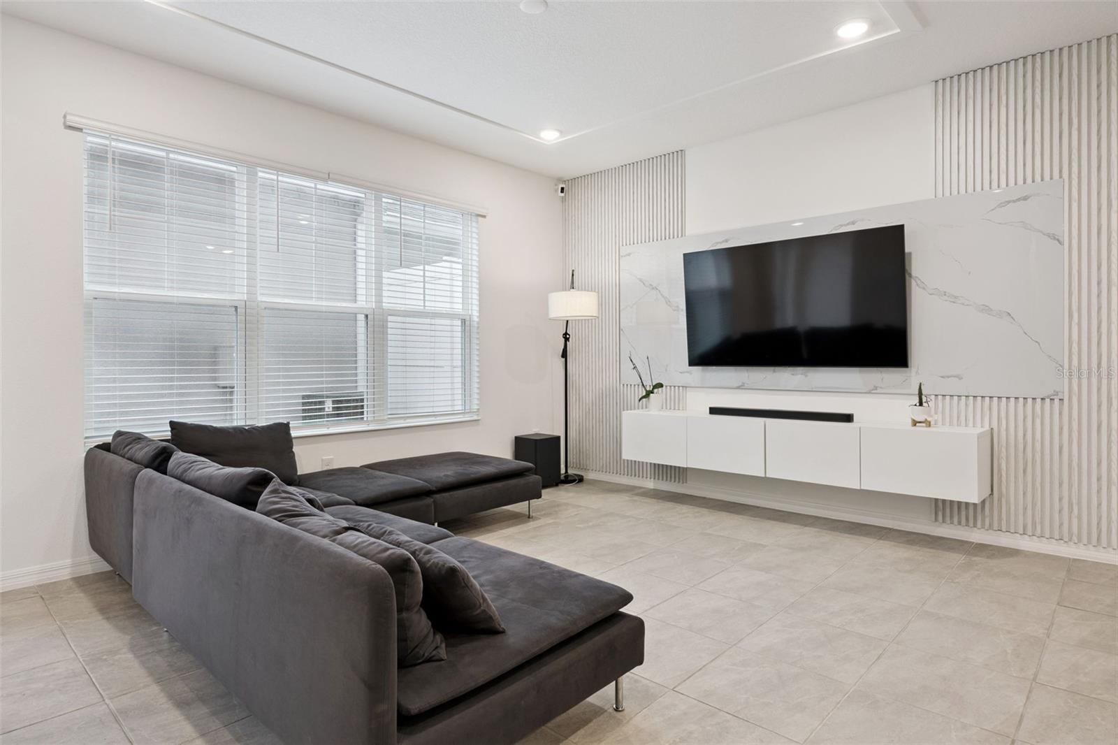 7007 TWILIGHT BAY DRIVE