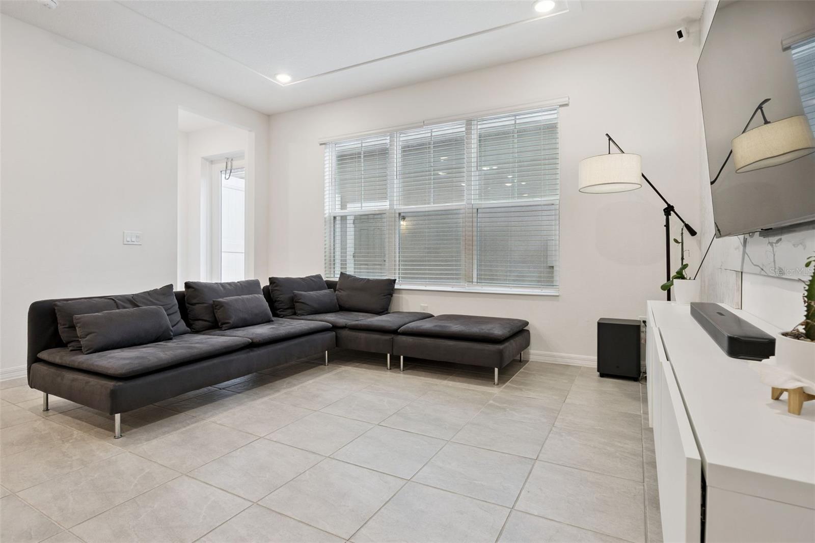 7007 TWILIGHT BAY DRIVE