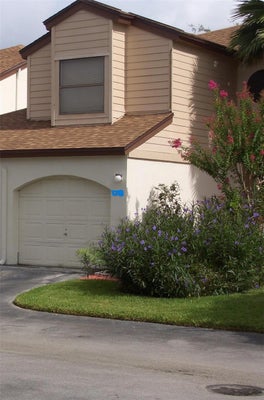2924 COTTAGE GROVE CT # GE, ORLANDO, FL 32822 - Image b3b58fa0fbadcedc755469fe8a1e7faa/1331503377