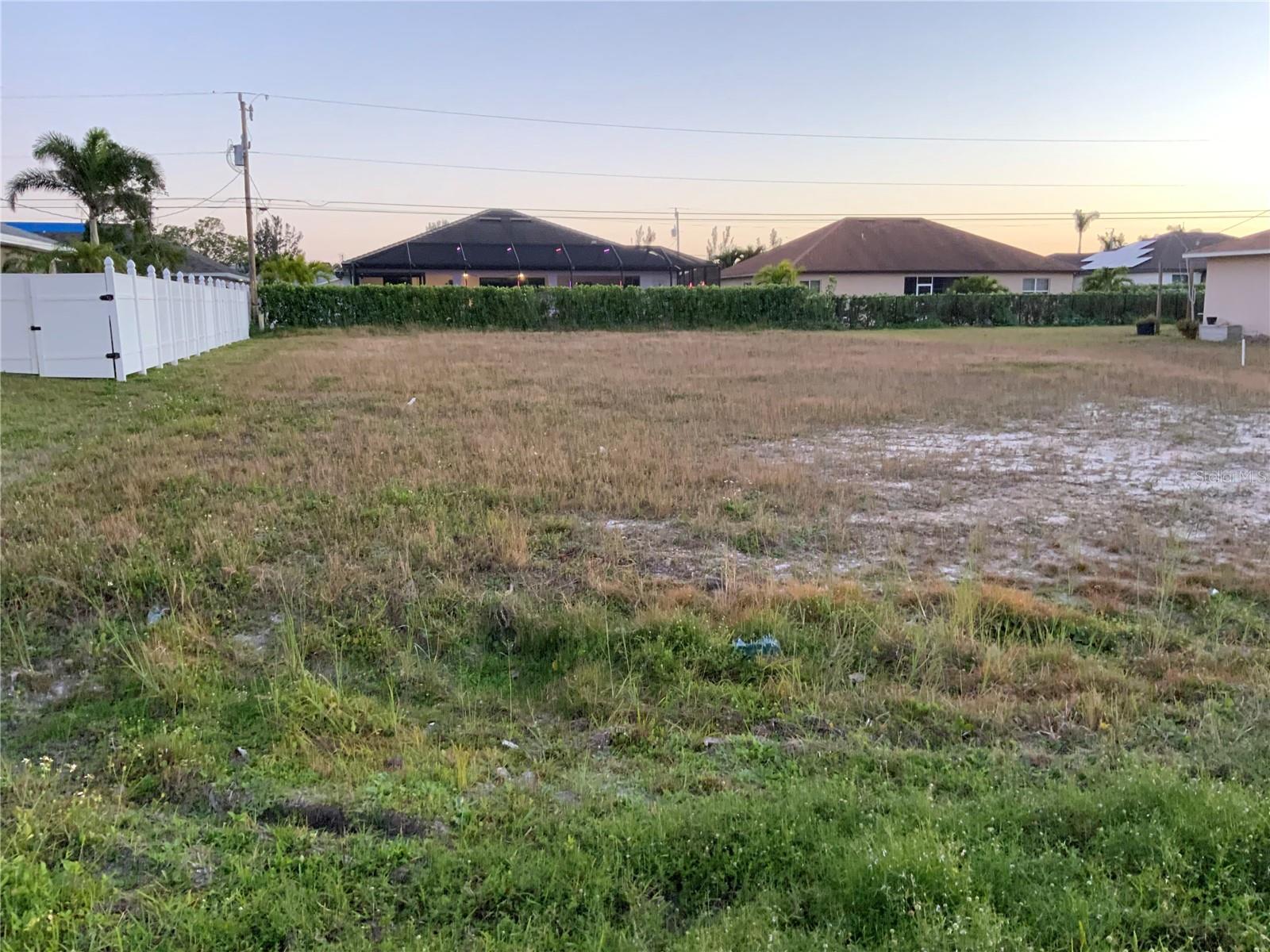 312 SE 19TH LANE