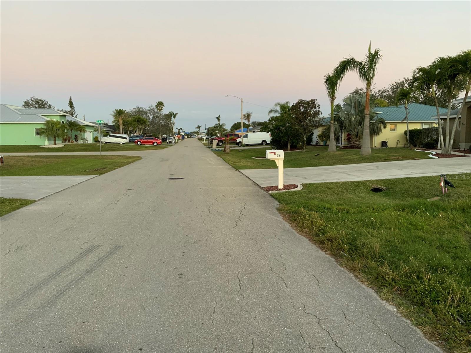 312 SE 19TH LANE